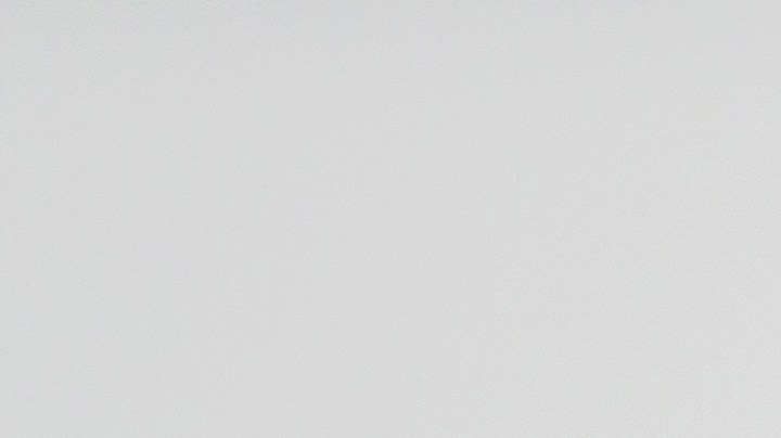 Qué hago cuando siento que el trabajo me aleja de mi bebé.