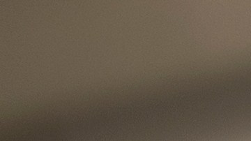 Cuán efectivo es poner un rollo de papel sanitario en el refrigerador para absorber malos olores.