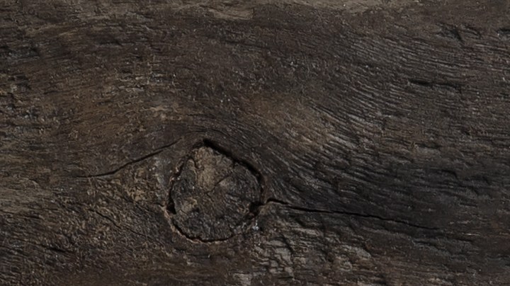 La razón por la que no debes comerte la piel del chorizo o la longaniza.