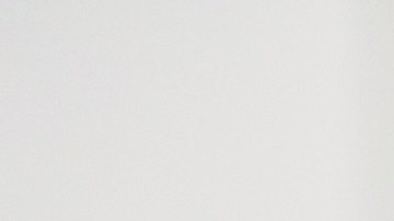 Razones por las que te conviertes en un fanático de los deportes.