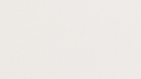 Razones por las que podrías fingir placer en la cama, según estudio.