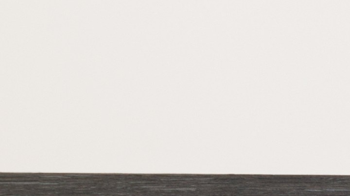 Razones por las que podrías fingir placer en la cama, según estudio.