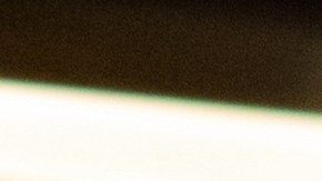 Consejos inteligentes para actuar si una chica le coquetea a tu pareja.