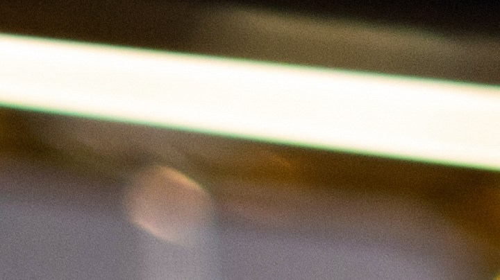 Consejos inteligentes para actuar si una chica le coquetea a tu pareja.