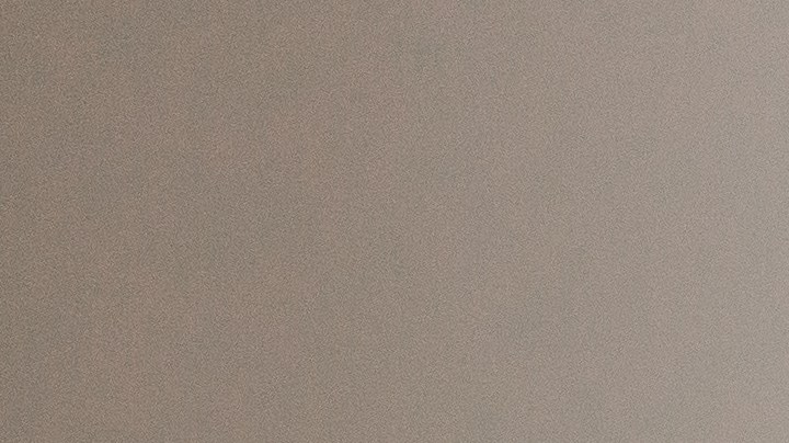 Qué debes hacer cuando descubres que eres la amante: 3 consejos.