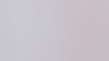 Cuáles son las verdades de un psicólogo que nunca habías imaginado.