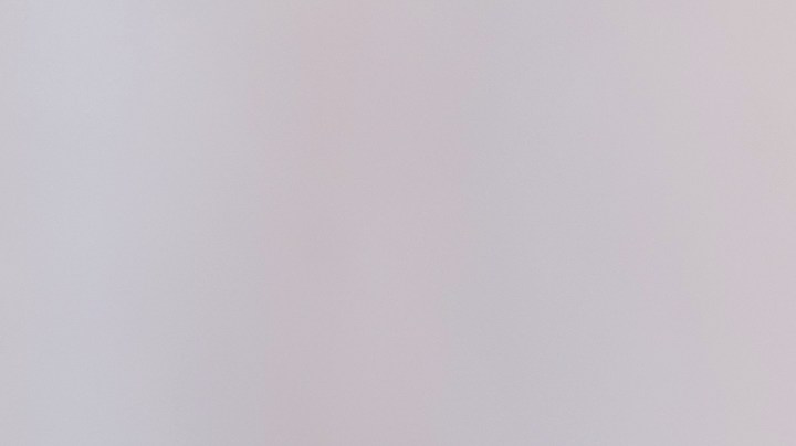 Cuáles son las verdades de un psicólogo que nunca habías imaginado.