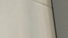 La razón científica por la que no puedes usar baños públicos.