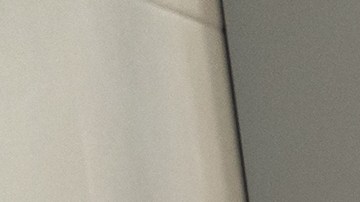 La razón científica por la que no puedes usar baños públicos.