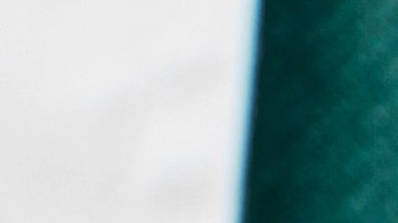 Nefrólogo revela el mejor método para saber si tus riñones funcionan correctamente.