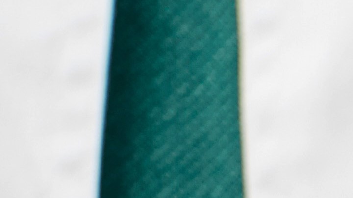 Nefrólogo revela el mejor método para saber si tus riñones funcionan correctamente.