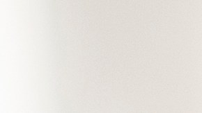 Poner a tu expareja en su sitio trae beneficios a tu relación actual