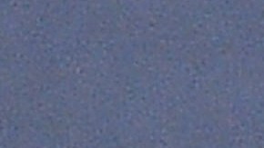 Anne Hathaway: "Estoy viviendo todo de forma distinta, lo estoy disfrutando"