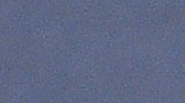 Anne Hathaway: "Estoy viviendo todo de forma distinta, lo estoy disfrutando"