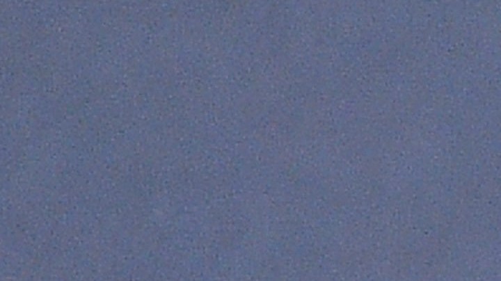 Anne Hathaway: "Estoy viviendo todo de forma distinta, lo estoy disfrutando"