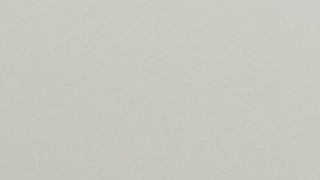 Ahorrar agua y tener plantas en casa son hábitos sostenibles fáciles de practicar