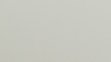 Ahorrar agua y tener plantas en casa son hábitos sostenibles fáciles de practicar