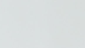 ‘Gray Hair’: El poder de lucir las canas sin prejuicios