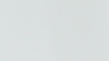 ‘Gray Hair’: El poder de lucir las canas sin prejuicios