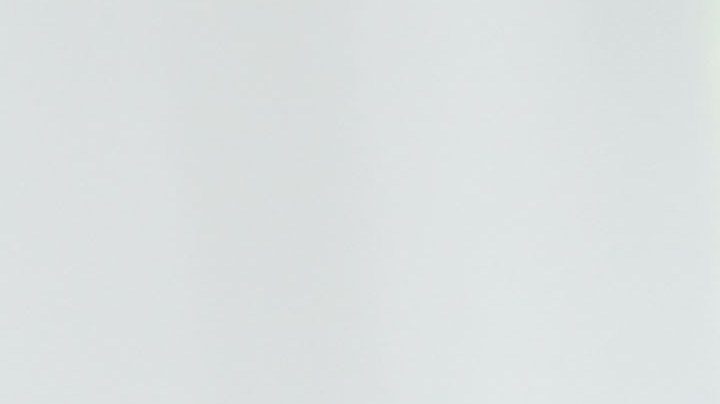 ‘Gray Hair’: El poder de lucir las canas sin prejuicios