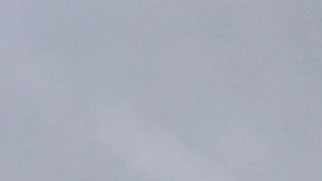 El garbanzo: un alimento antidepresivo y estimulante sexual