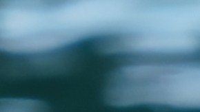 Jennifer López: "Por fin me amo sin pedir disculpas”