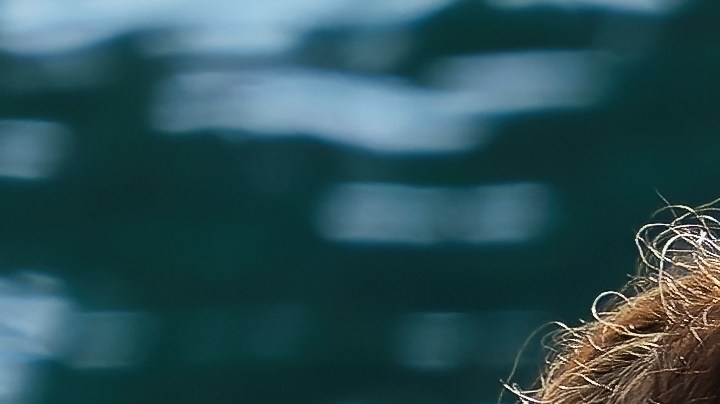 Jennifer López: "Por fin me amo sin pedir disculpas”