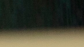 Velas perfumadas uno de los regalos sugeridos por Oprah para Navidad