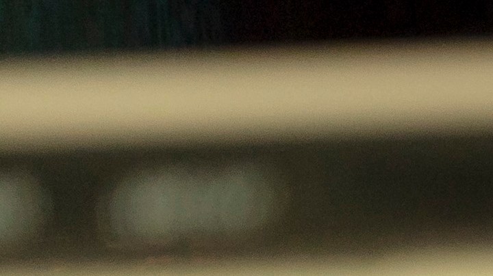 Velas perfumadas uno de los regalos sugeridos por Oprah para Navidad