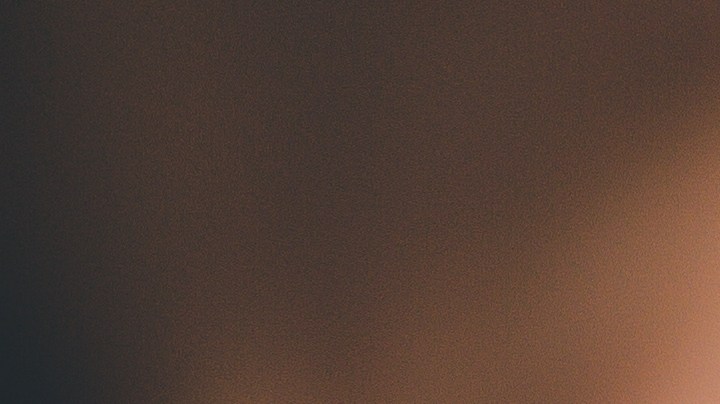 Susana Cordero, la primera mujer en dirigir la Academia Ecuatoriana de la Lengua