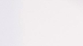 Ejercicios abdominales sin 'crunch' por si te duele la espalda