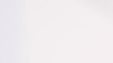 Ejercicios abdominales sin 'crunch' por si te duele la espalda