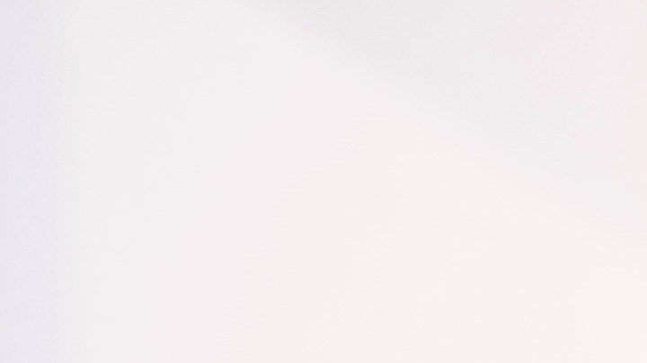 Ejercicios abdominales sin 'crunch' por si te duele la espalda