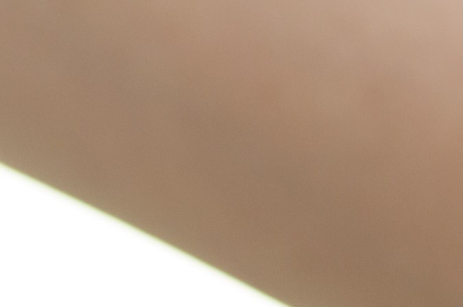 Ahorrar agua y tener plantas en casa son hábitos sostenibles fáciles de practicar