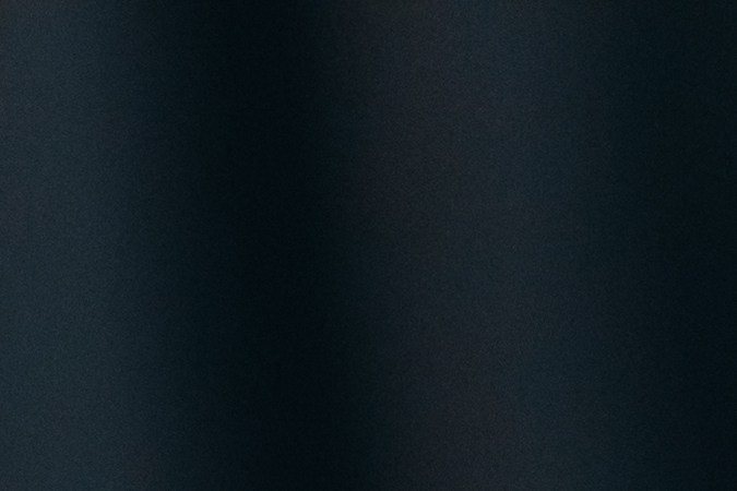 Guía para iniciarte en una alimentación basada en plantas