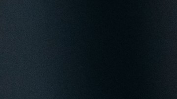 Guía para iniciarte en una alimentación basada en plantas