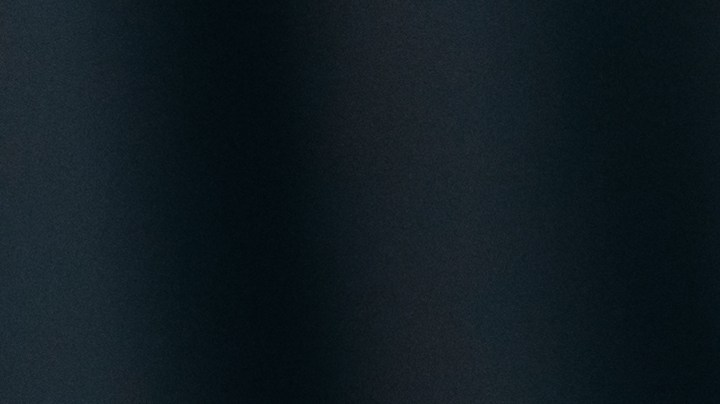 Guía para iniciarte en una alimentación basada en plantas