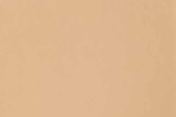 Beneficios del árbol de jade para el hogar