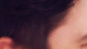 Madera flotante y otros trucos para decorar esta Navidad