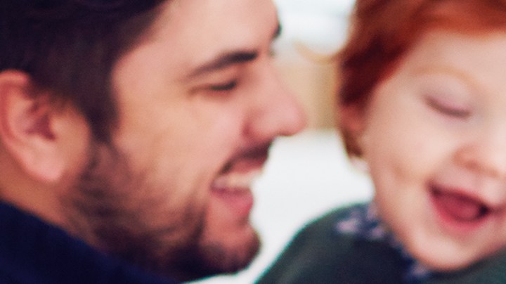 Madera flotante y otros trucos para decorar esta Navidad