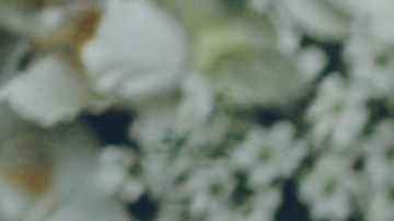 Bañarse en pareja: Beneficios y reafirmación de amor propio