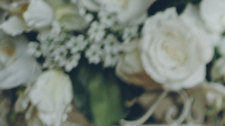 Bañarse en pareja: Beneficios y reafirmación de amor propio