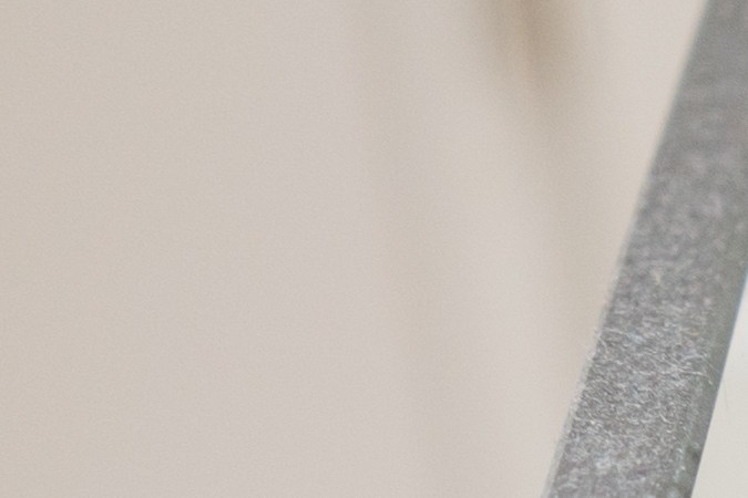 Conectar con la respiración ayuda a manejar el estrés de la maternidad