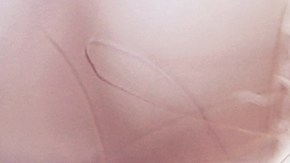 Cuadros y bufandas: Dos máximas tendencias de moda para este invierno