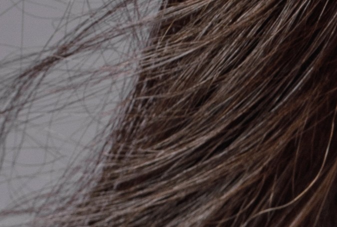 Conectar con la respiración ayuda a manejar el estrés de la maternidad 