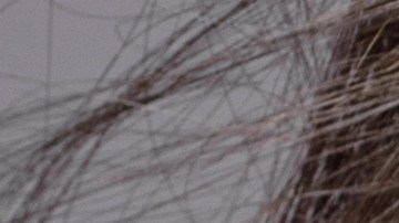 Conectar con la respiración ayuda a manejar el estrés de la maternidad