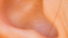 4 desodorantes orgánicos que sirven para cuidar tu cuerpo y el medioambiente