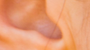 4 desodorantes orgánicos que sirven para cuidar tu cuerpo y el medioambiente