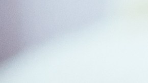 10 minutos de ejercicio para tonificar tus brazos