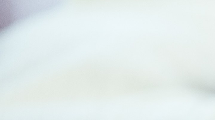 10 minutos de ejercicio para tonificar tus brazos